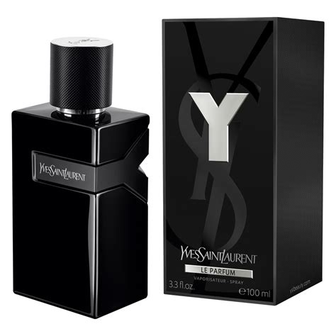 ysl y absolu|y y saint laurent.